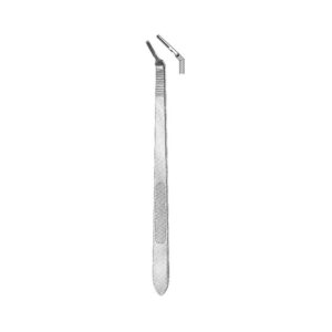 Scalpels