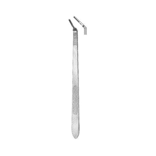 Scalpels