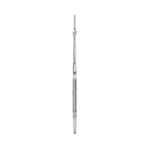 Scalpels