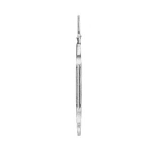Scalpels