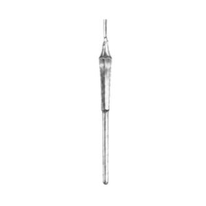 Scalpels