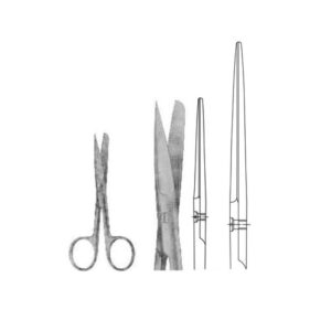 Scissors