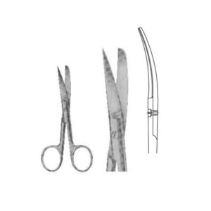 Scissors