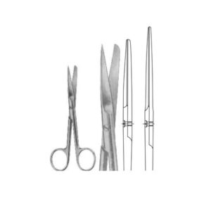 Scissors