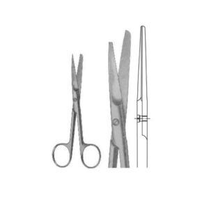 Scissors
