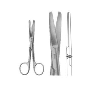 Scissors