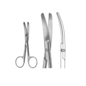 Scissors