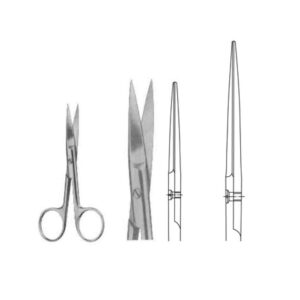 Scissors