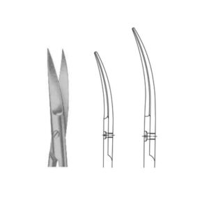 Scissors