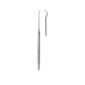 Retractors