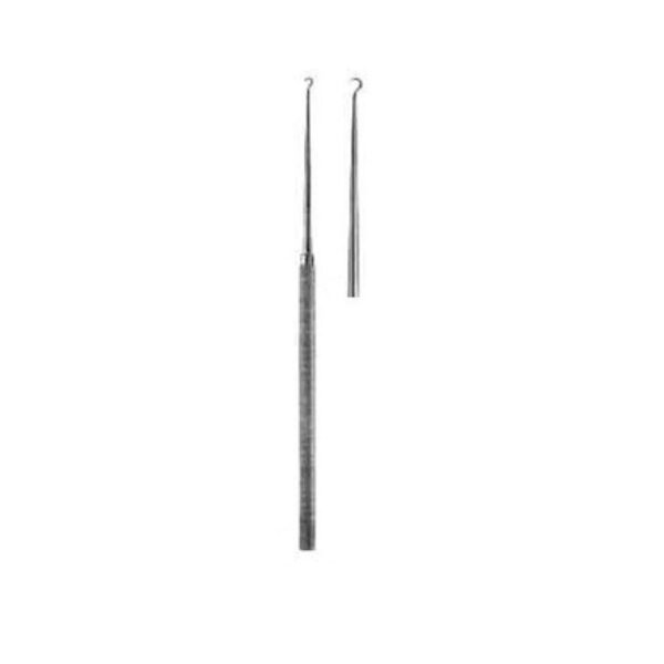 Retractors