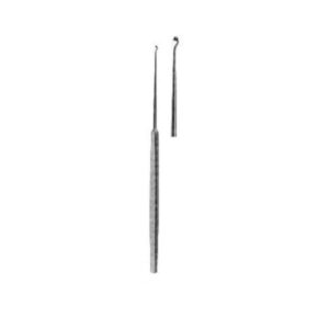 Retractors