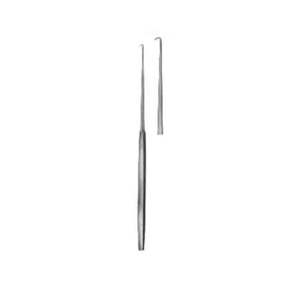 Retractors