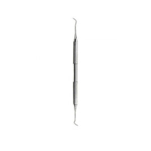 Amalgam Instruments