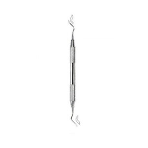 Amalgam Instruments