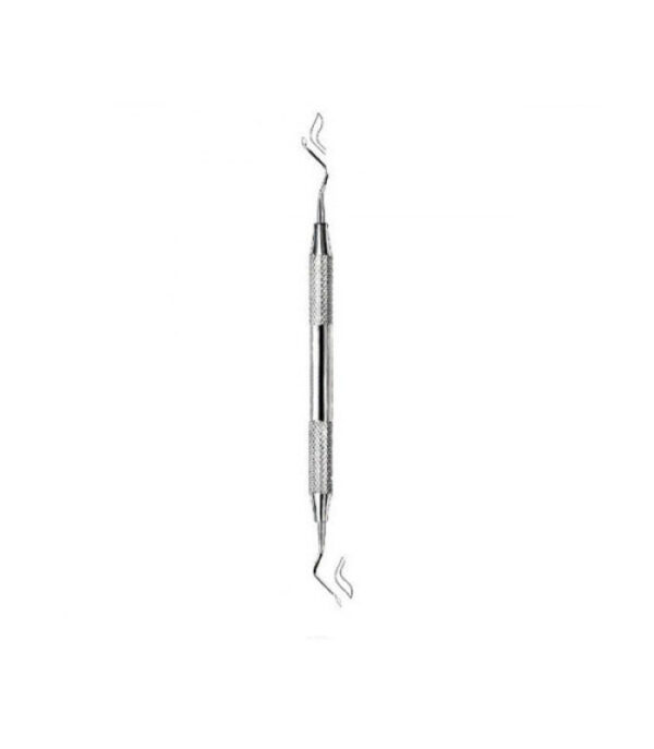Amalgam Instruments