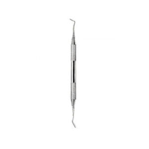 Amalgam Instruments