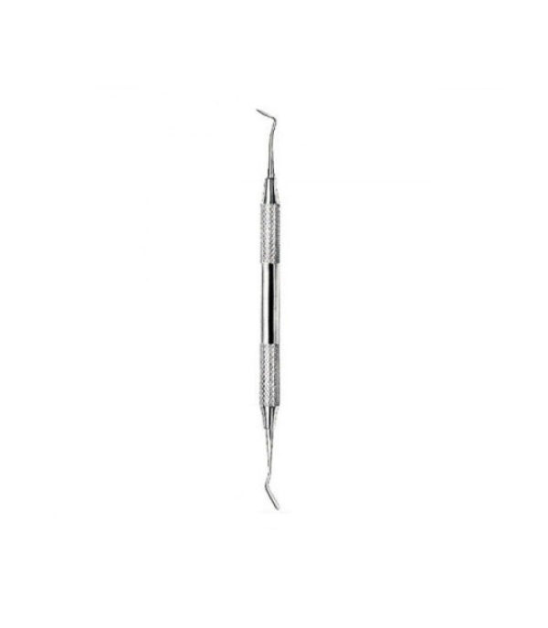 Amalgam Instruments