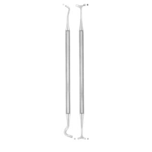 Filling Instruments
