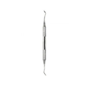 Amalgam Instruments