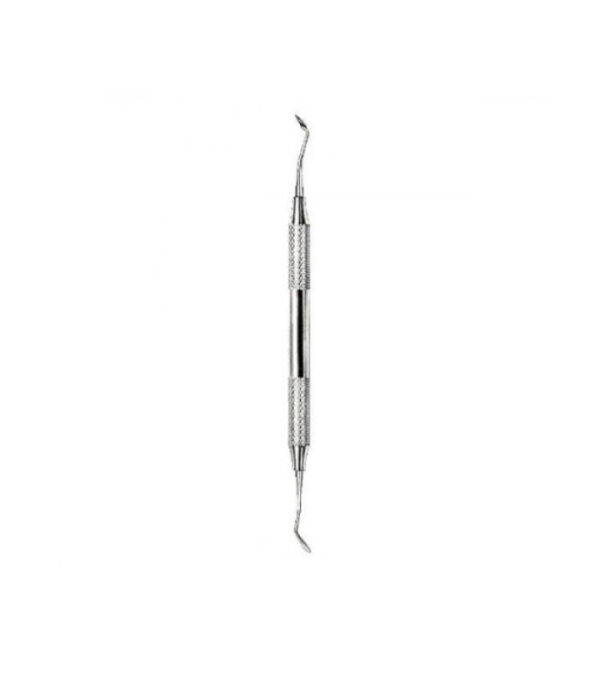 Amalgam Instruments