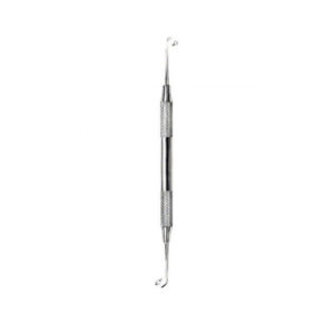Amalgam Instruments