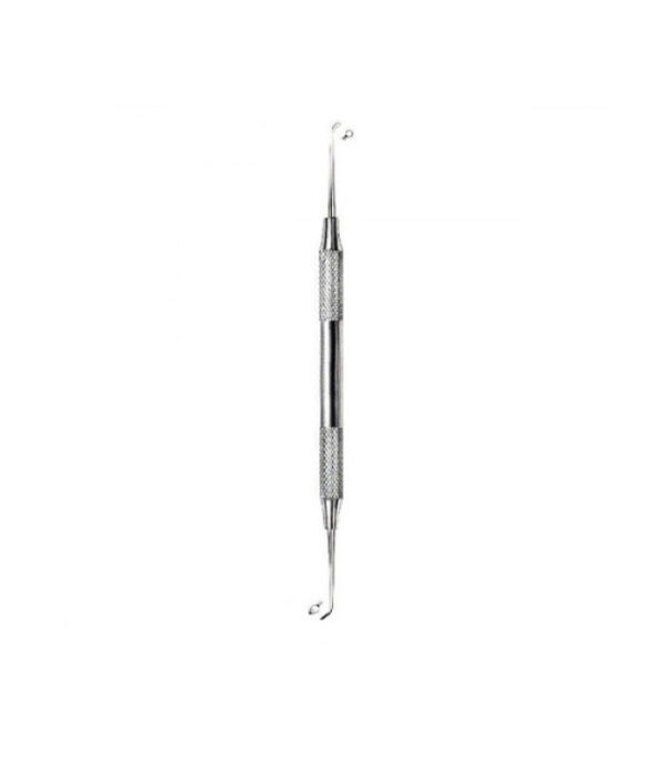 Amalgam Instruments