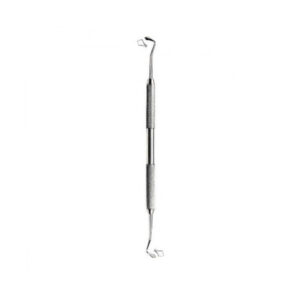 Amalgam Instruments