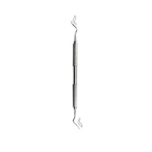 Amalgam Instruments
