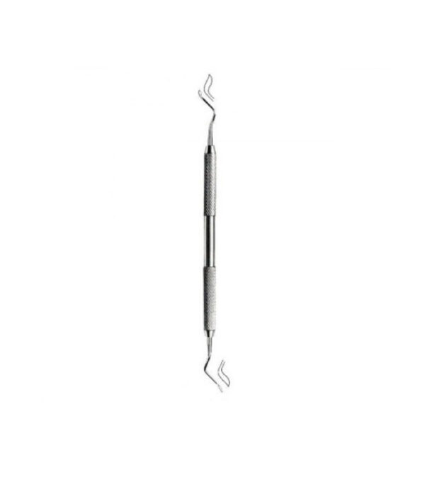 Amalgam Instruments
