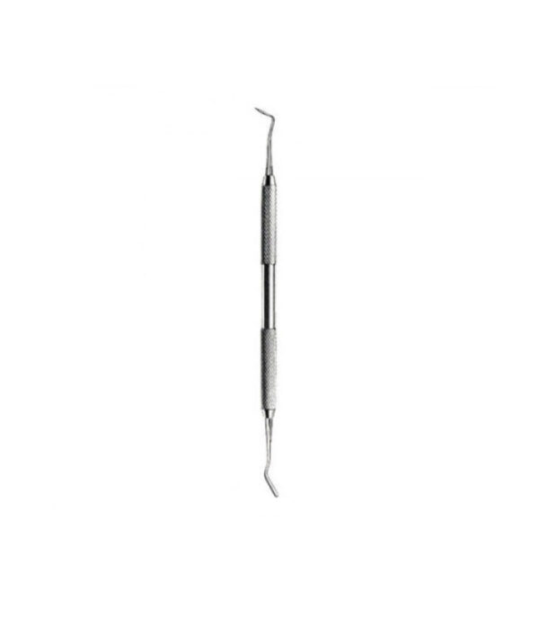 Amalgam Instruments